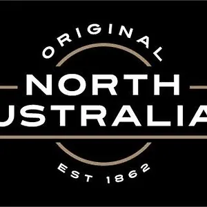 2* Motel Original North Australian