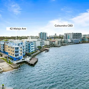 https://tripcony-quays.hotelssunshinecoast.net