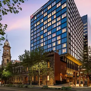 https://marriott.adelaidehotels-au.com