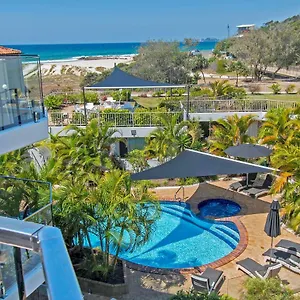 https://sandcastles-on-currumbin-beach.hotelsbyronbayaustralia.com